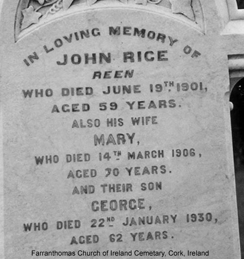 Rice, John.jpg 48.9K
